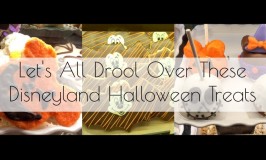 disneyland-halloween-treats-2014-featured