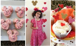 disneyside-galentines-party-2015-featured