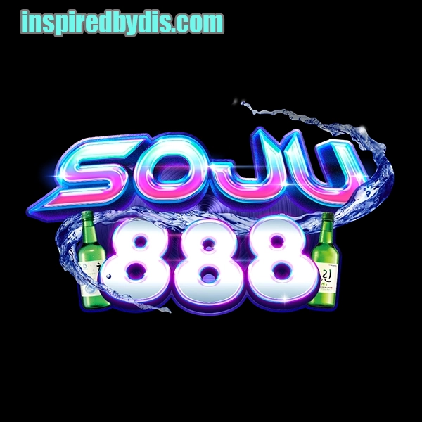 soju888